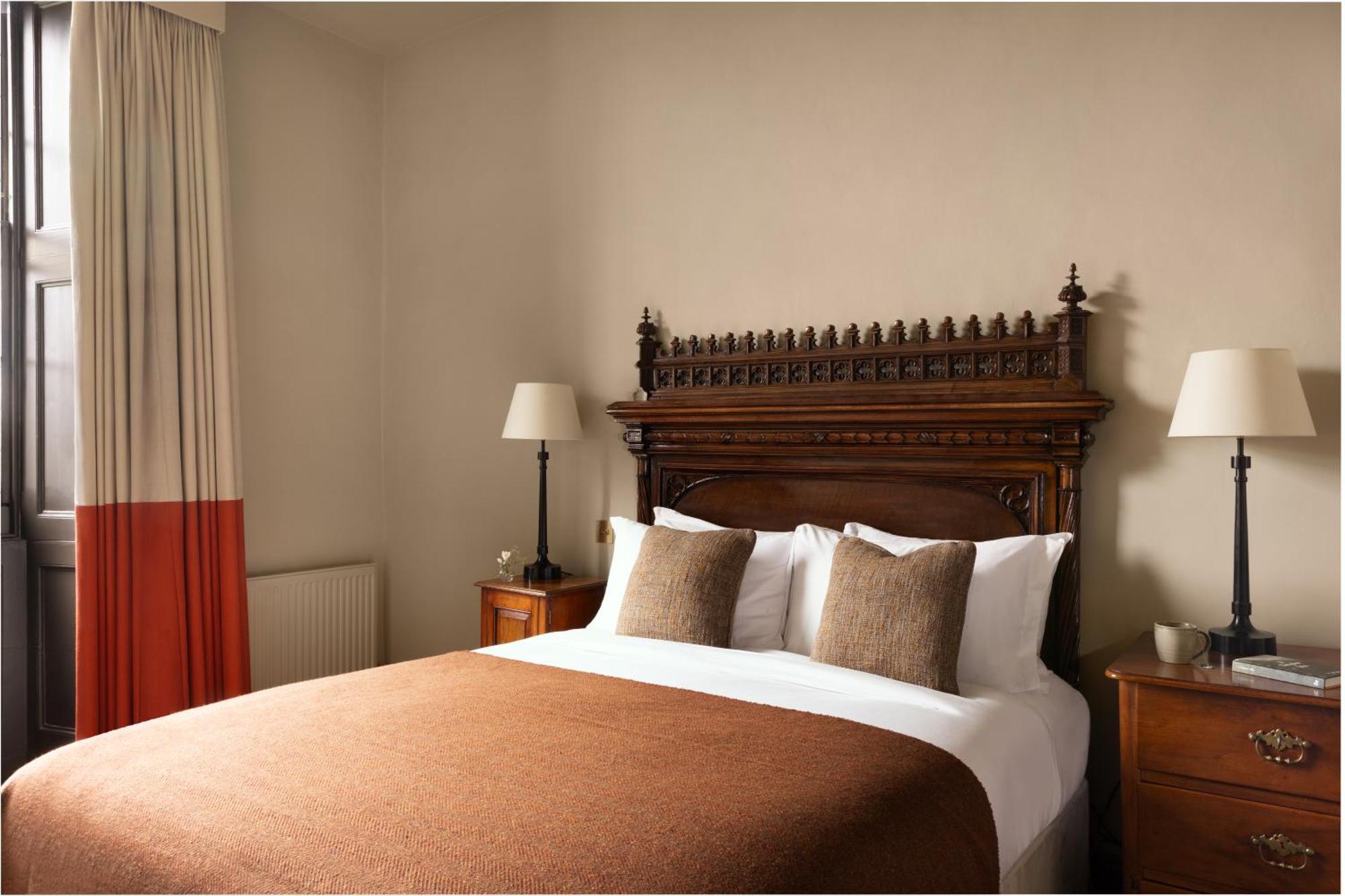 New Park Manor Hotel - A Luxury Family Hotel Brockenhurst Εξωτερικό φωτογραφία