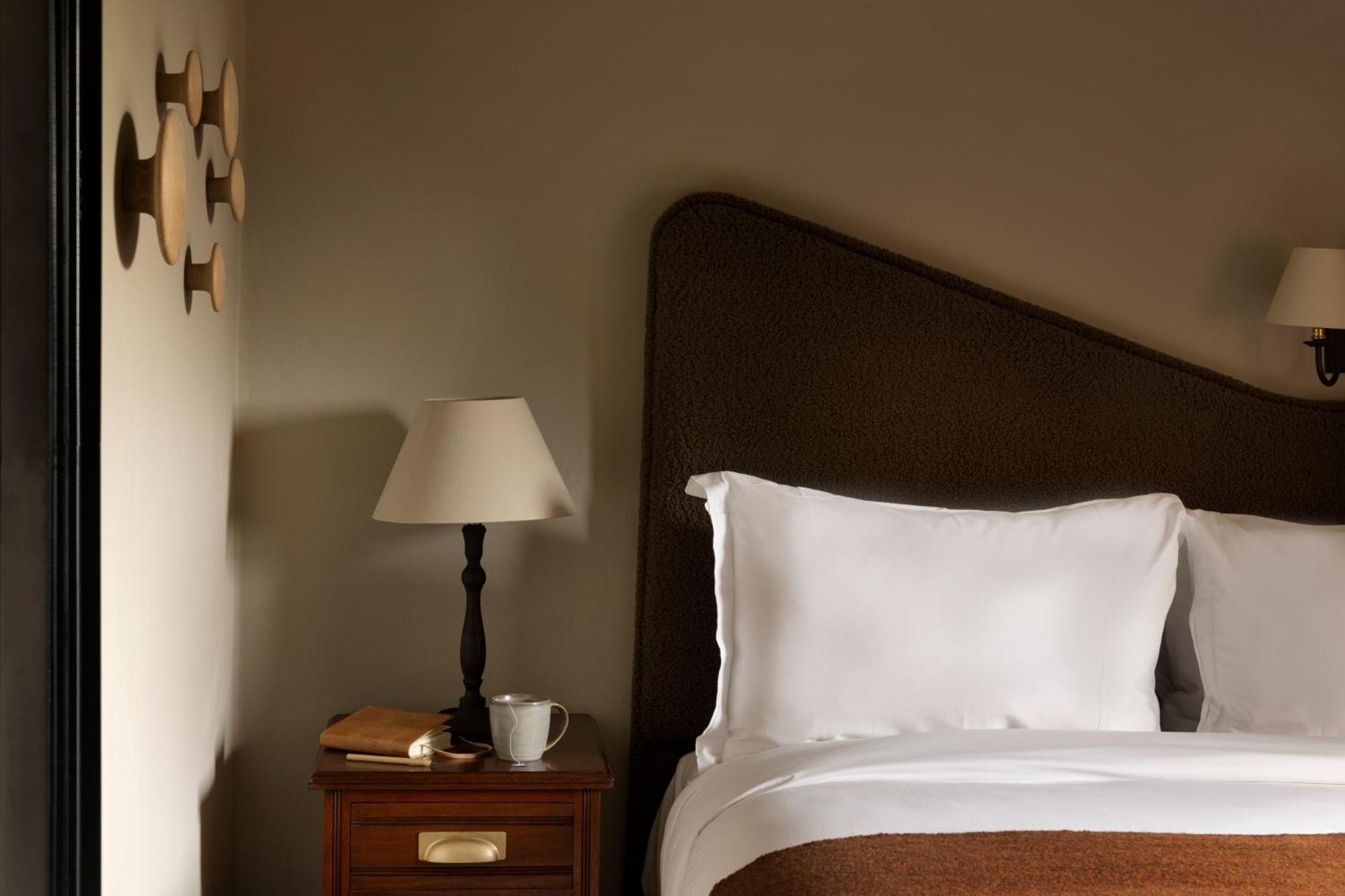 New Park Manor Hotel - A Luxury Family Hotel Brockenhurst Εξωτερικό φωτογραφία