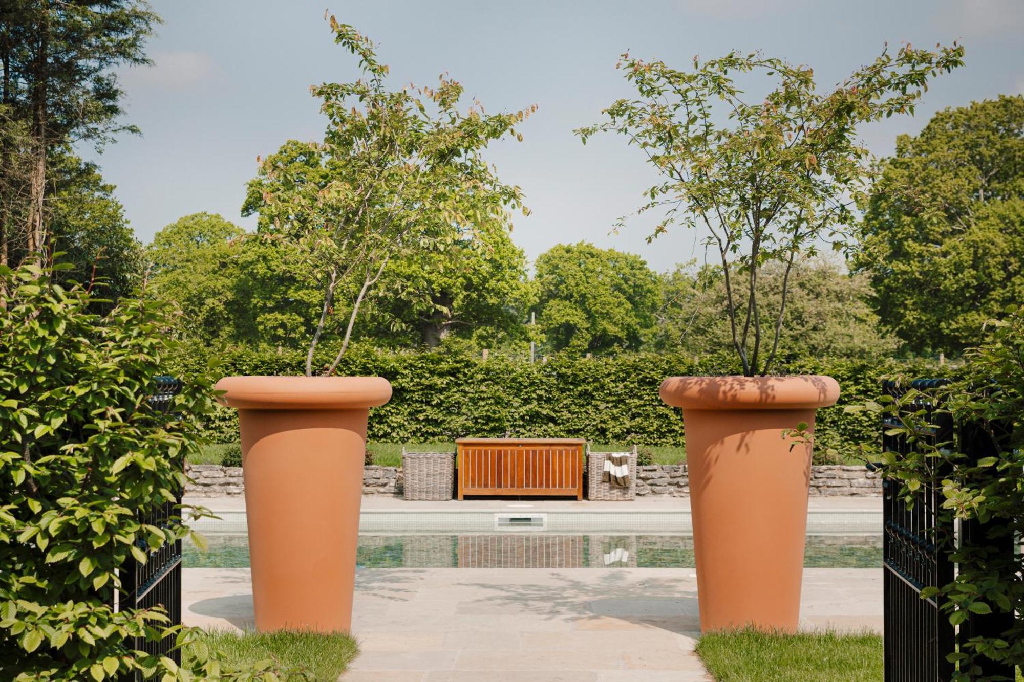 New Park Manor Hotel - A Luxury Family Hotel Brockenhurst Εξωτερικό φωτογραφία