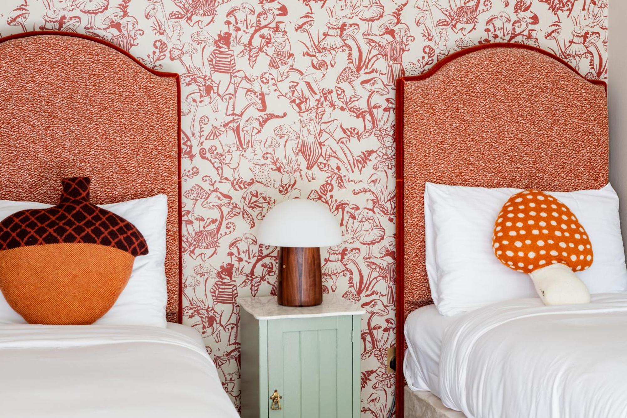New Park Manor Hotel - A Luxury Family Hotel Brockenhurst Εξωτερικό φωτογραφία