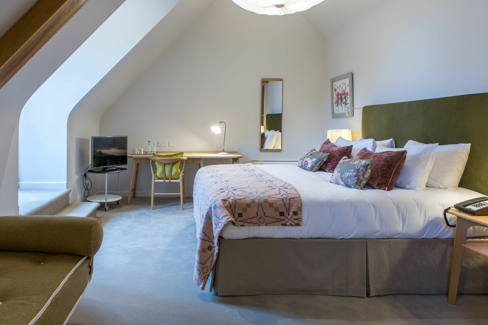 New Park Manor Hotel - A Luxury Family Hotel Brockenhurst Εξωτερικό φωτογραφία
