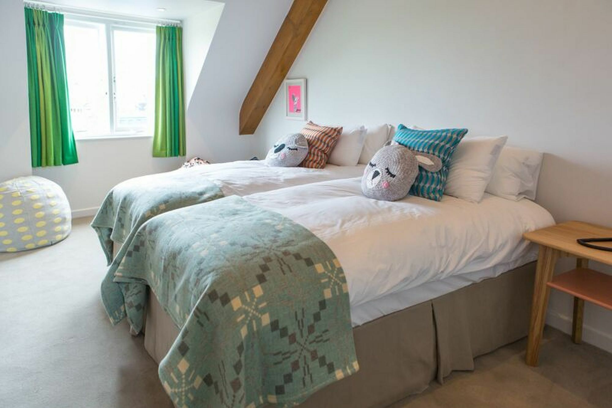 New Park Manor Hotel - A Luxury Family Hotel Brockenhurst Εξωτερικό φωτογραφία