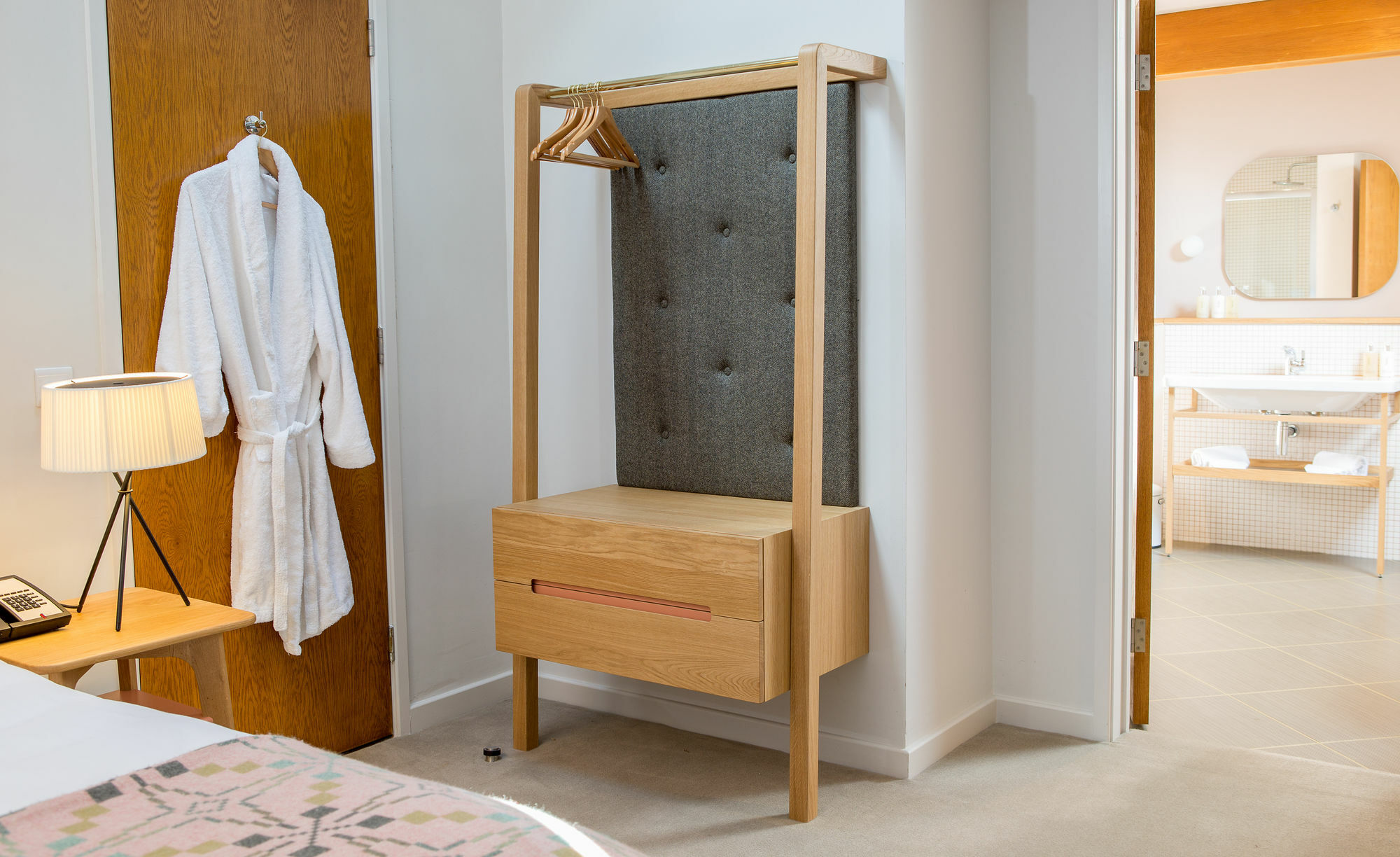 New Park Manor Hotel - A Luxury Family Hotel Brockenhurst Εξωτερικό φωτογραφία