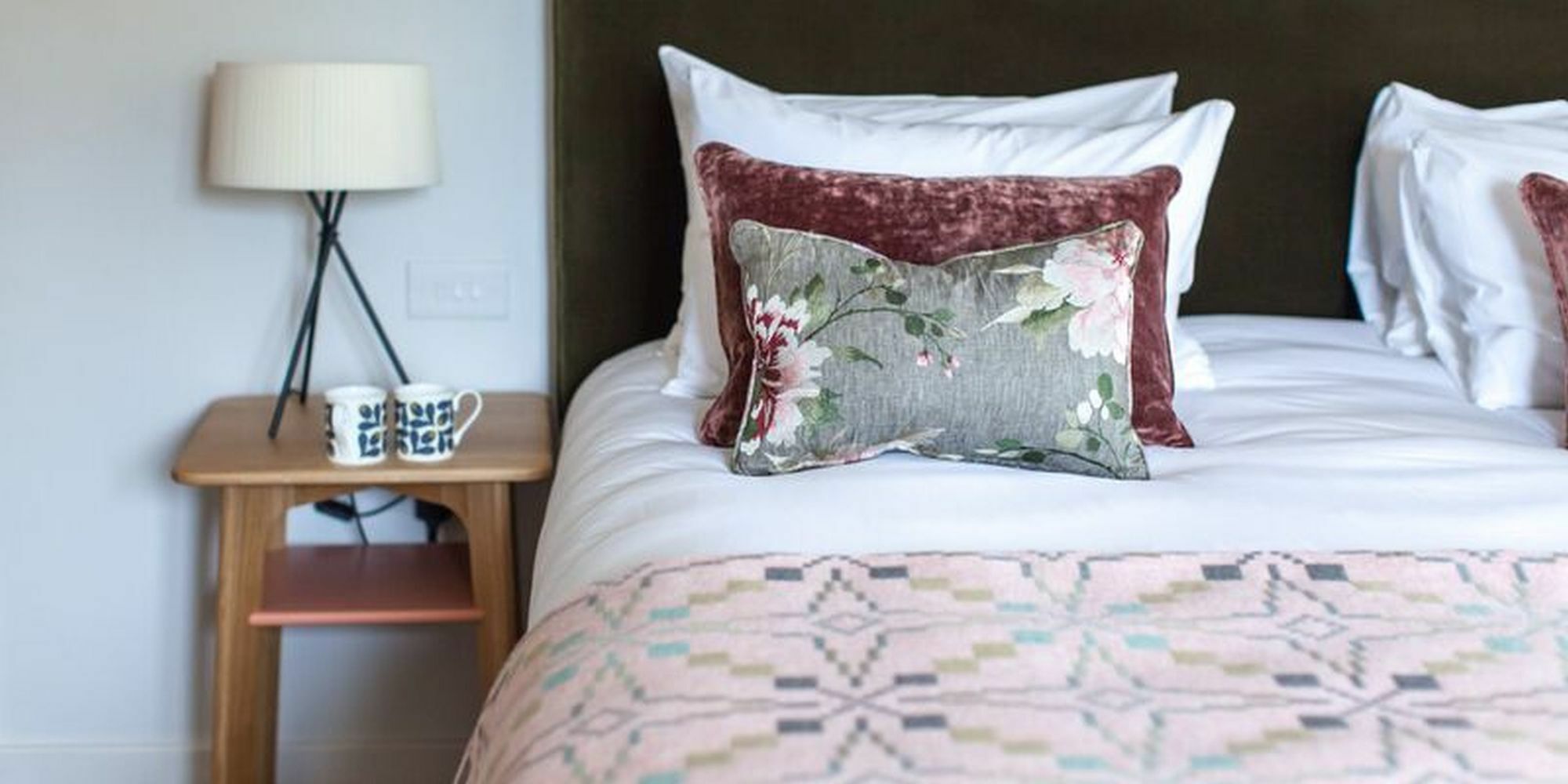 New Park Manor Hotel - A Luxury Family Hotel Brockenhurst Εξωτερικό φωτογραφία