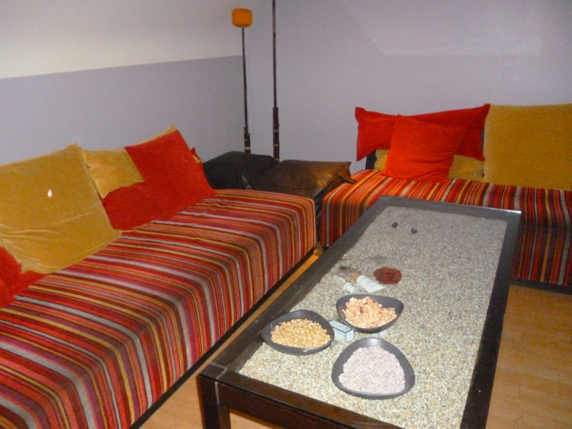 New Park Manor Hotel - A Luxury Family Hotel Brockenhurst Εξωτερικό φωτογραφία