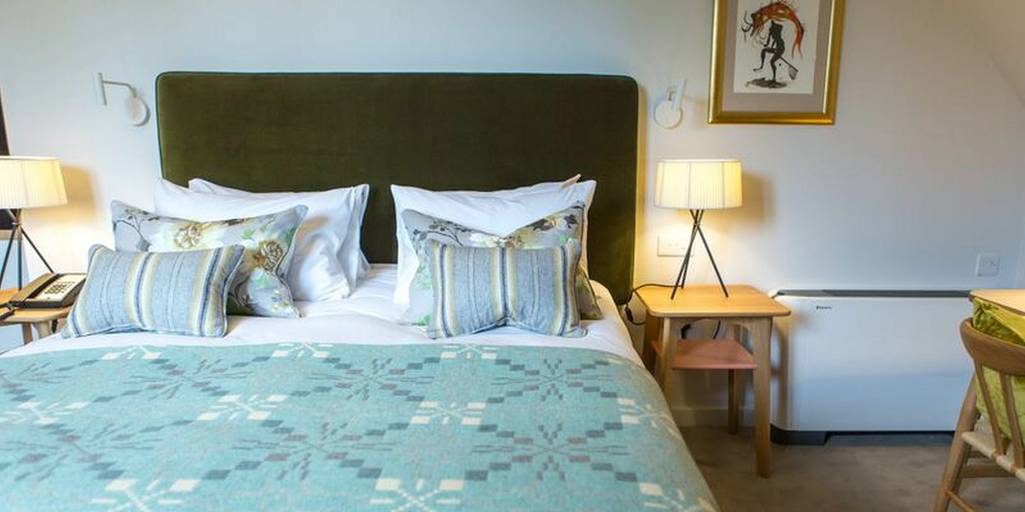 New Park Manor Hotel - A Luxury Family Hotel Brockenhurst Εξωτερικό φωτογραφία