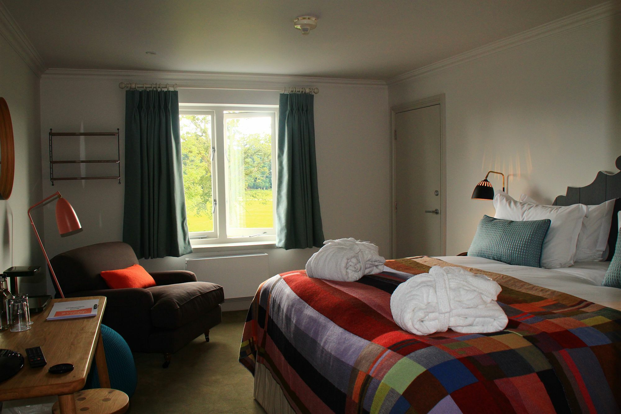 New Park Manor Hotel - A Luxury Family Hotel Brockenhurst Εξωτερικό φωτογραφία