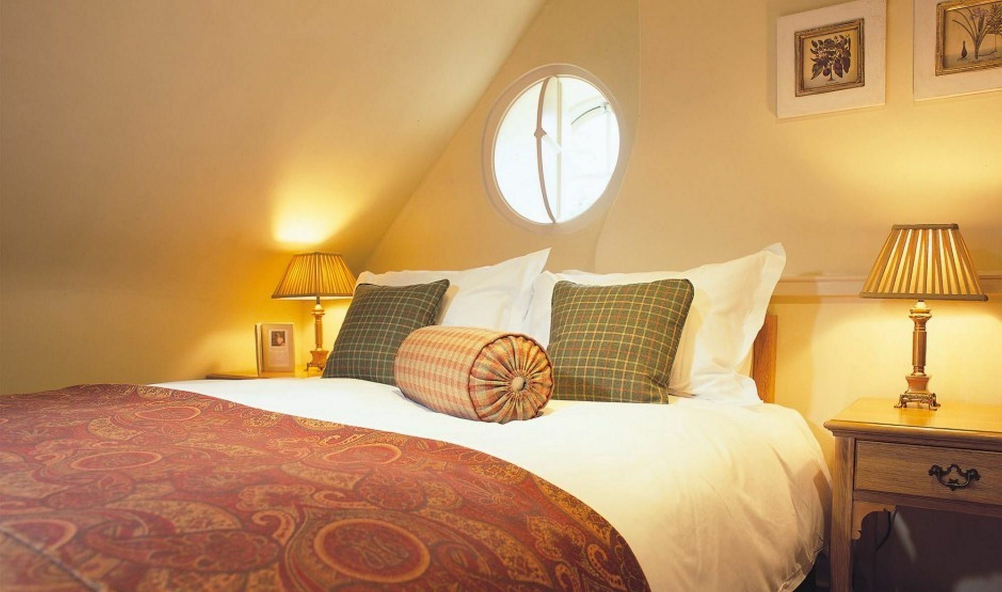 New Park Manor Hotel - A Luxury Family Hotel Brockenhurst Εξωτερικό φωτογραφία
