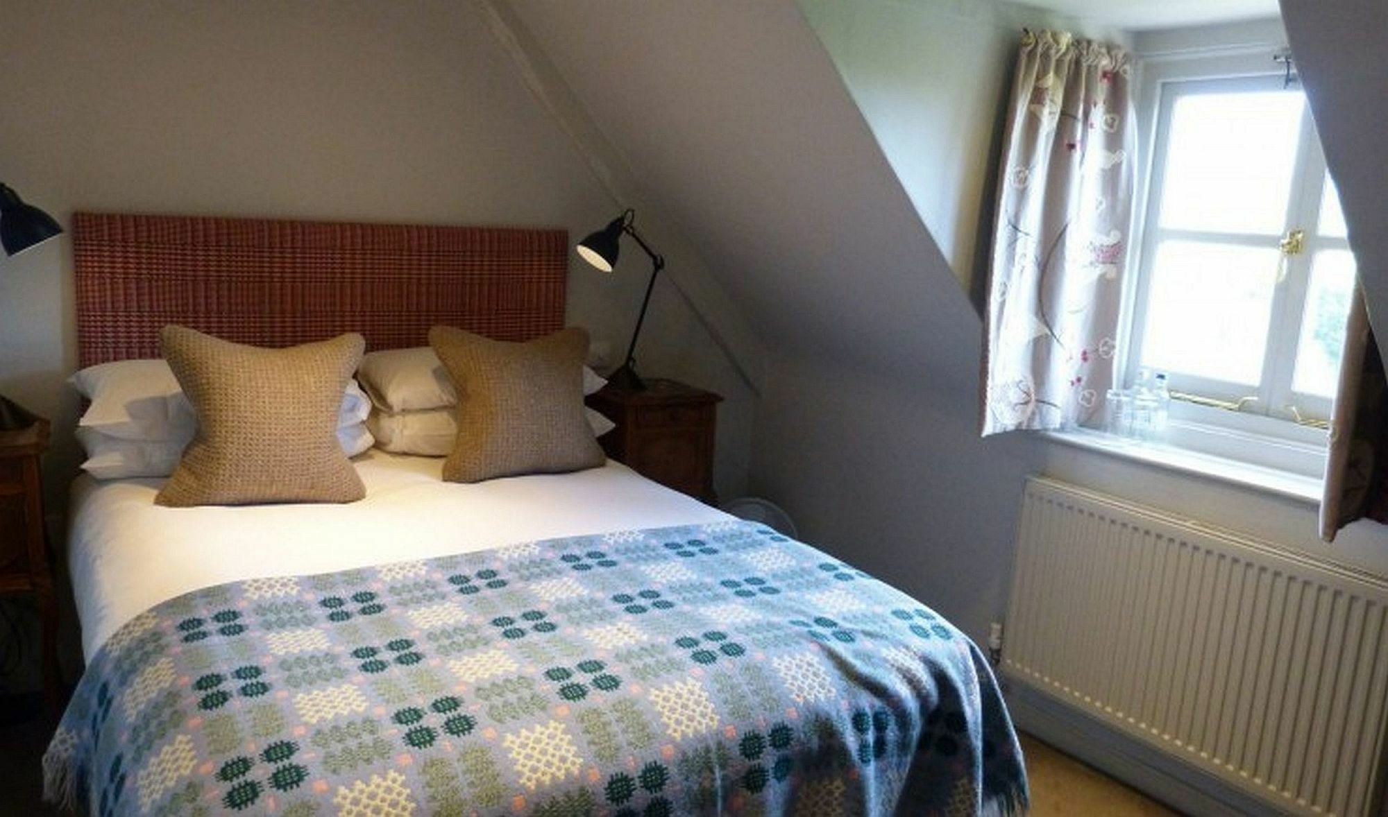 New Park Manor Hotel - A Luxury Family Hotel Brockenhurst Εξωτερικό φωτογραφία