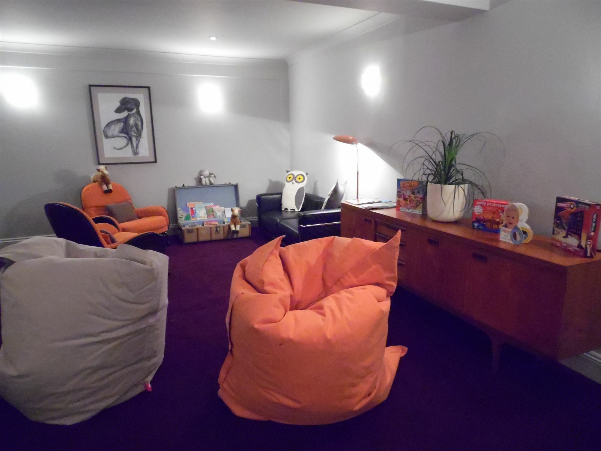 New Park Manor Hotel - A Luxury Family Hotel Brockenhurst Εξωτερικό φωτογραφία