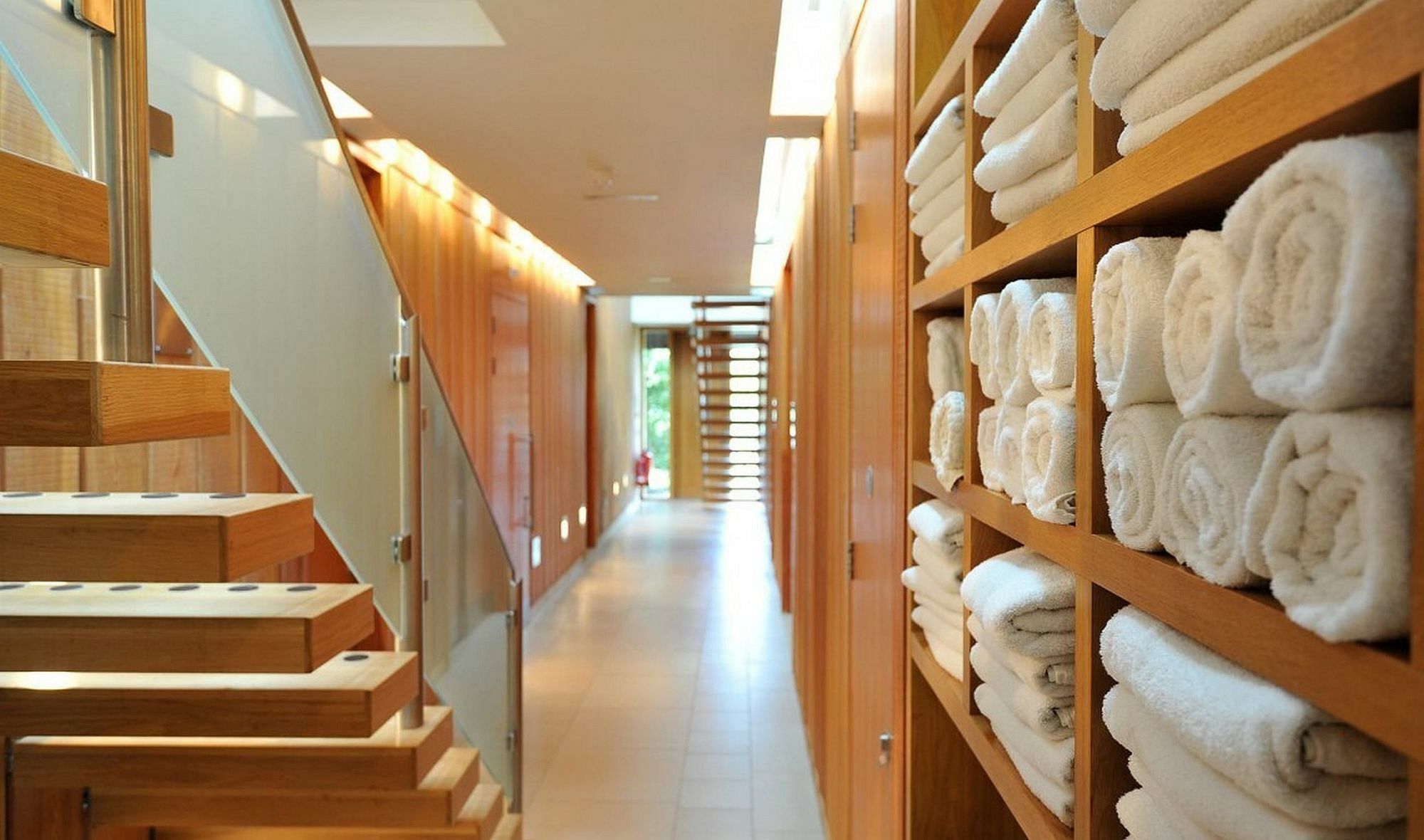 New Park Manor Hotel - A Luxury Family Hotel Brockenhurst Εξωτερικό φωτογραφία